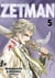 Zetman T05