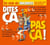 Dites ça. pas ça ! - En club de vacances
