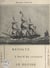 Révolte à bord du corsaire Le Décidé - 1809 : le procès