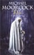 Elric - tome 7 L'épée noire - L'épée noire