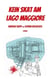 Kein Skat am Lago Maggiore