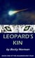 Leopard's Kin - The Aquarian Era Tales, #1