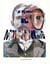 Lip Gloss and Movie Making - The Invisible Man, #3