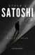 Stack A Satoshi - Bitcoin Guide Series, #1