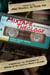 Mixtape Theology: 90s Christian Edition
