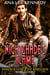 Nightshade’s Flame