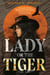 Lady or the Tiger