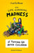 The Life-Changing Madness of Tidying Up After Children - Crash Test Parents, #2