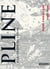 Pline (Tome 4) - La colère du Vésuve