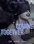 Coming Together - Pleasing the Master, #3