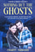 Nothing but the Ghosts: Coffee and Ghosts 3 - Coffee and Ghosts, #3