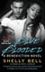 Blue Blooded - A Benediction Novel
