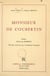 Monsieur de Coubertin