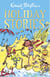 Enid Blyton's Holiday Stories - Contains 26 classic tales
