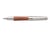 Stylo roller - E-motion poirier automne - Pointe moyenne - Faber Castell
