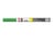 Marqueur textile - Marabu Textil painter 1-2mm - vert clair