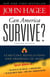 Can America Survive? - 10 Prophetic Signs That We Are The Terminal Generation