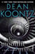 The Moonlit Mind (Novella) - A Tale of Suspense