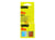 50 pastilles adhésives double face pré-découpées - Fix - UHU