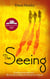The Seeing