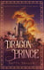 The Dragon Prince - Ghostspeaker Chronicles, #5