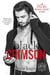 Black Crimson - Fairy Tale Quartet, #4