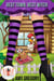 Best Town, Best Witch: Magic and Mayhem Universe - Starting Over Series, #3