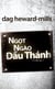 Ng?t Ngào D?u Thánh