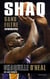 Shaq sans filtre - Autobiographie