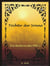 Tochter der Sonne - - Die Heilerin der Elben -