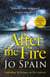 After the Fire - The latest gripping Tom Reynolds mystery (An Inspector Tom Reynolds Mystery Book 6)