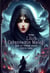 Lilith: Cehennemin Melegi