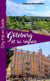 Göteborg et sa Région - Voyage Experience