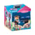 Playmobil® - Maison transportable - 70985 - Playmobil® Dollhouse