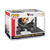 Figurine - Funko Pop! n°280 - DC Comics - Worder Woman sur Pegase