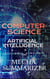 Exploring the Possibilities and Obstacles of Computer Science and Artificial Intelligence_ A Look into What Lies Ahead
