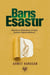 BARIŞ ESASTIR