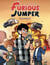 Furious Jumper T06 - Rapide et Furieux