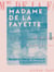 Madame de La Fayette