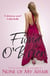 None of My Affair - The Wedding of the Year. The Scandal of the Decade.