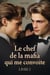 Le chef de la mafia qui me convoite 2 - Le chef de la mafia qui me convoite, #2