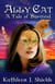 Ally Cat, A Tale of Survival