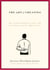 The Art of Cheating - A Nasty Little Book for Tricky Little Schemers and Their Hapless Victims