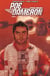 Star Wars - Poe Dameron (2016) T04 - Disparition d'une légende