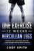 One Exercise, 12 Weeks, Herculean Legs: Transform Your Lower Body With This Lunge Strength Training Workout Routine | at Home Workouts | No Gym Required |