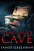 Dead Man's Cave