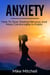 Anxiety How To Stop Feeling Nervous And More Comfortable In Public