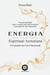 Energia Espiritual Arcturiana – O Caminho da Cura Vibracional