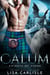 Calum: Knights of Stone - Highland Gargoyles, #5