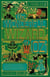 The Wonderful Wizard of Oz - (Illustrated with Interactive Elements)